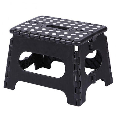 feeder stand